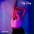 Ladynsax