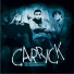 Carrick