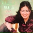 Cheba Nabila