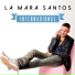 La Mara Santos feat. Los Rebeldes
