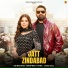 KS Makhan, Manpreet Hans, Laddi Gill