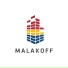 Malakoff