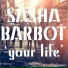 Sasha Barbot