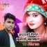 Nitesh Yadav