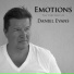 Daniel Evans