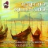 Its Philharmonic Orchestra, Louis Jullien