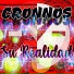 Cronnos