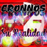 Cronnos