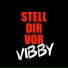 Vibby