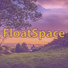 FloatSpace