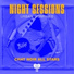 Various Artists