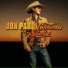 Jon Pardi