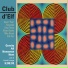 Club d'Elf
