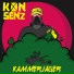 Konsenz