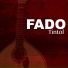 Fado Tintol