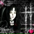 HOOD GOTH, helios 812