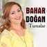 Bahar Doğan
