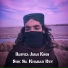 Darviza Jigar Khon
