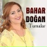 Bahar Doğan