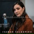 Isamar Salgueido