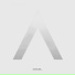 Aelius