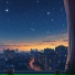 MILKY FLIGHT