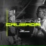 DJ FRACARI, MC BURAGA, MC DIGUIN