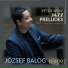 József Balog