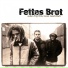 Fettes Brot feat. Eißfeldt