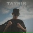 TAYNIK