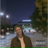 RAW 23
