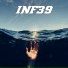 INF39