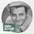 Tommy Duncan