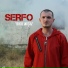 Serfo