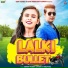 Ashish Pandey Aayush, Shilpi Raj