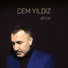 Cem Yıldız