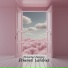 Enchanted Euphony