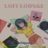 Songs To Your Eyes