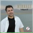 Mihrali