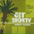 Shorty Rogers