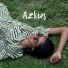 Azkia