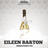 Eileen Barton
