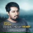 Milad Babaei