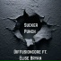 DiffusionCore feat. Elise Bryan