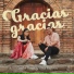 Carlos Omar, Ana Bolivar
