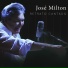José Milton feat. Jessé Sadoc
