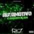 DJ CHZS, MC VN CRIA, G7 MUSIC BR