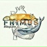 Frimus