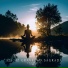 Calmzen