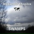 Alexander V.Mogilco